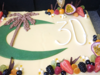 30 Jahre CKV Sachsen